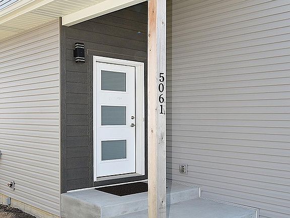 3rd image of 5061 W Amarillo Dr