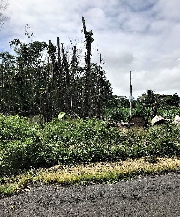 2nd image of Puni Makai Loop N Lot 33