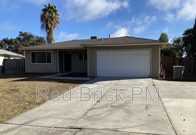 1st image of 3326 Carson Ct