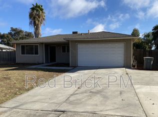 3326 Carson Ct, Merced, CA 95348