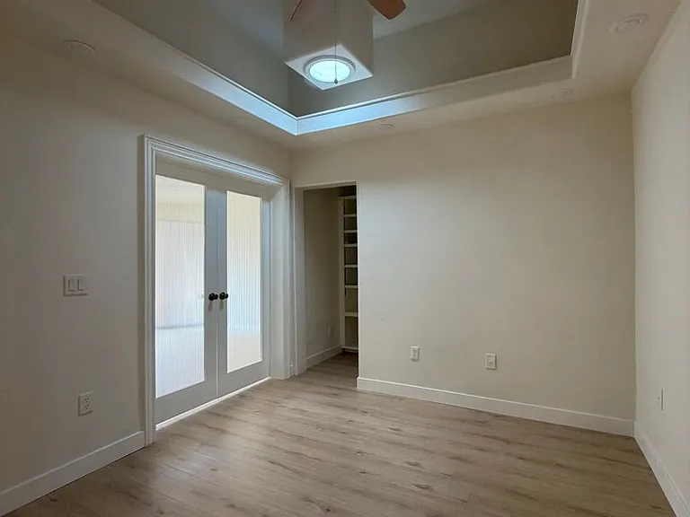 3759 E Edison St — Photo 10