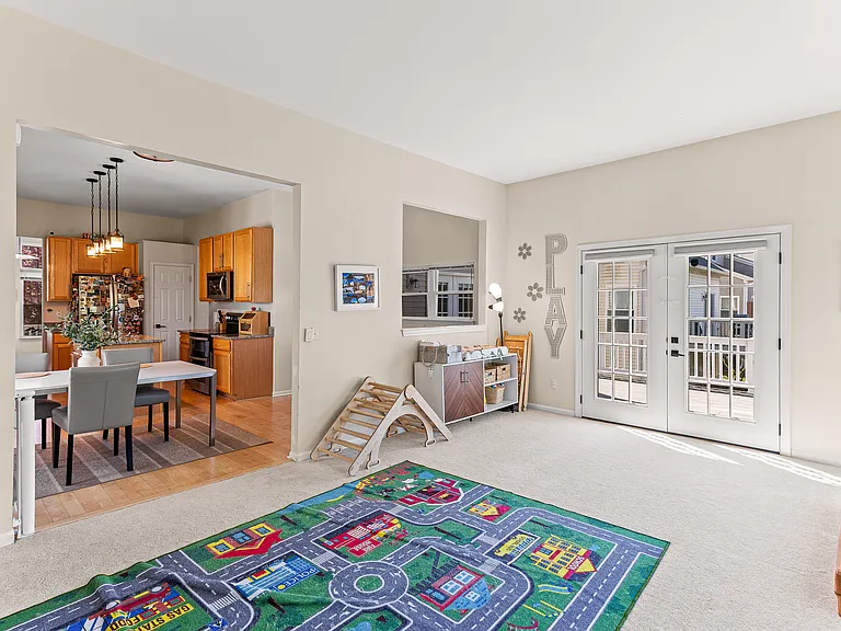 1484 Chapleau Dr — Photo 19