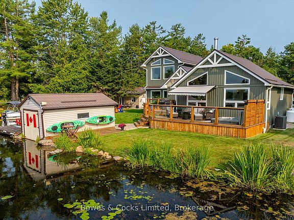 2nd image of 2151 Little Chipmunk Rd