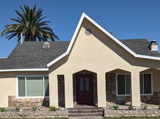 1556 S Spaulding Ave, Los Angeles, CA 90019