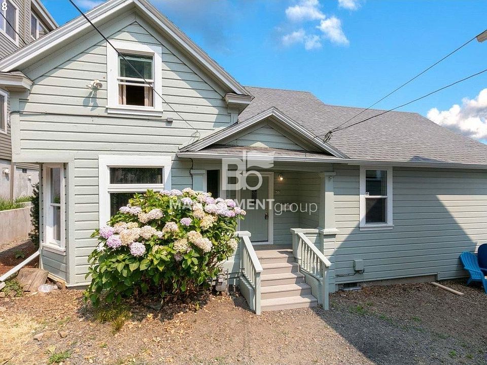 1st image of 655 SW Sherman St
