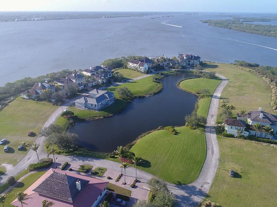 1st image of 9225 Marsh Island Dr