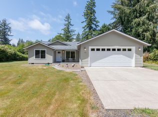 102 Camp 12 Loop, Toledo, OR 97391