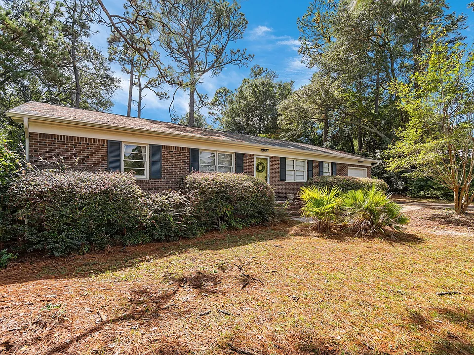 457 Baytree Rd