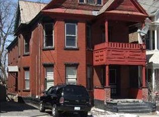 358 Georgetta Dix Plz, Schenectady, NY 12307