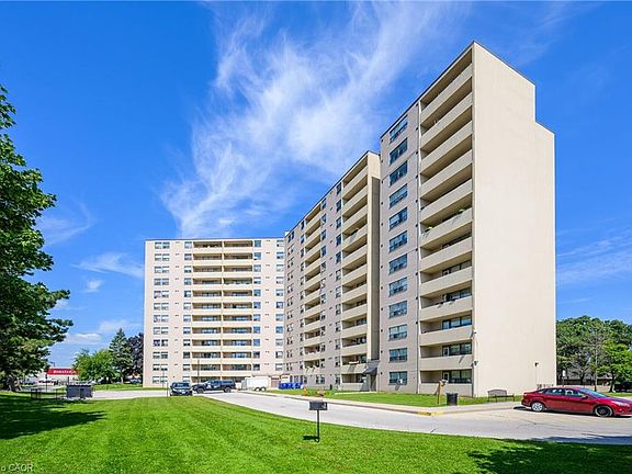 4th image of 700 Dynes Rd #1210