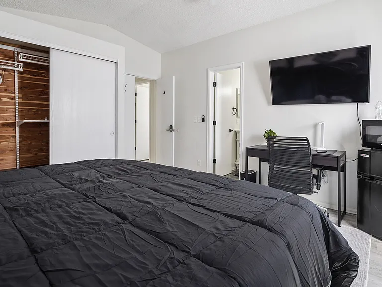 3144 W Sugarbowl Ct — Photo 14