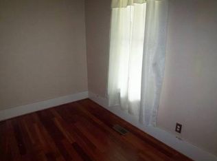 107 Douglas St, Athens, TN 37303