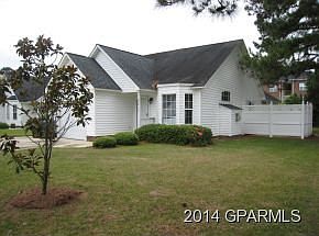 1st image of 2809 Rockport Dr