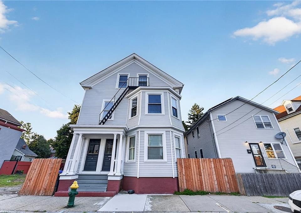 1st image of 45-47 Wendell St