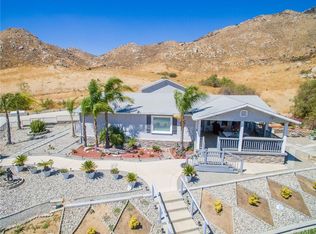 8820 Pigeon Pass Rd, Moreno Valley, CA 92557