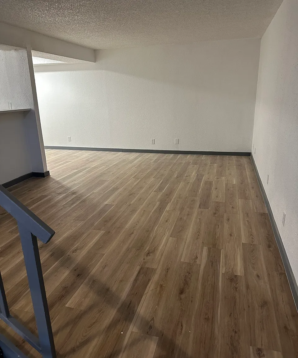 Charming 2-Bedroom Apartment in Tulsa's Desired Location — Photo 1