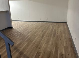 6612 S Zunis Ave UNIT 102, Tulsa, OK 74136
