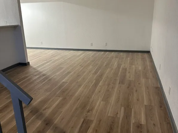 6612 S Zunis Ave, Tulsa, OK
