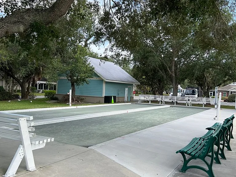1222 Green Oak Trl — Photo 35