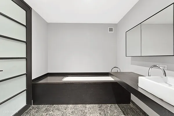 Rented by Corcoran | media 4