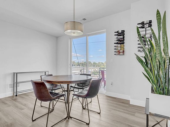 5th image of 5531 W 11th Pl