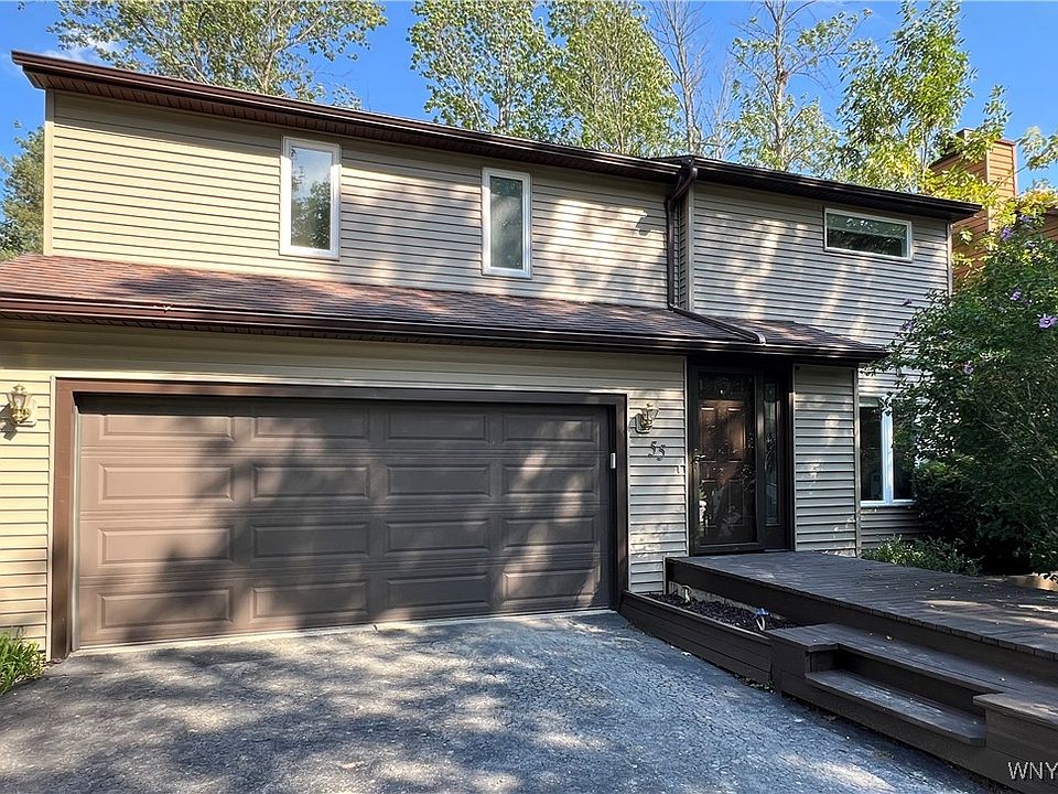 1st image of 55 Brockmoore Dr
