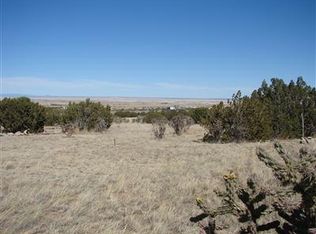 0 Us Route 66, Edgewood, NM 87015