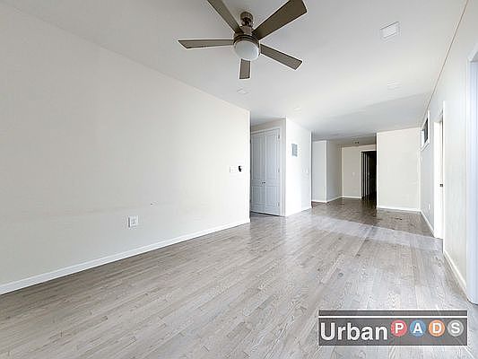 3rd image of 377 Montgomery St APT B5