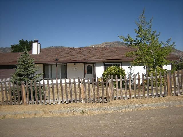 FrontView