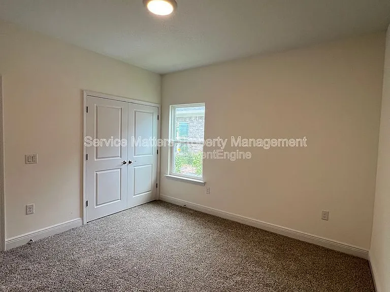 4145 Grassy Run St — Photo 36
