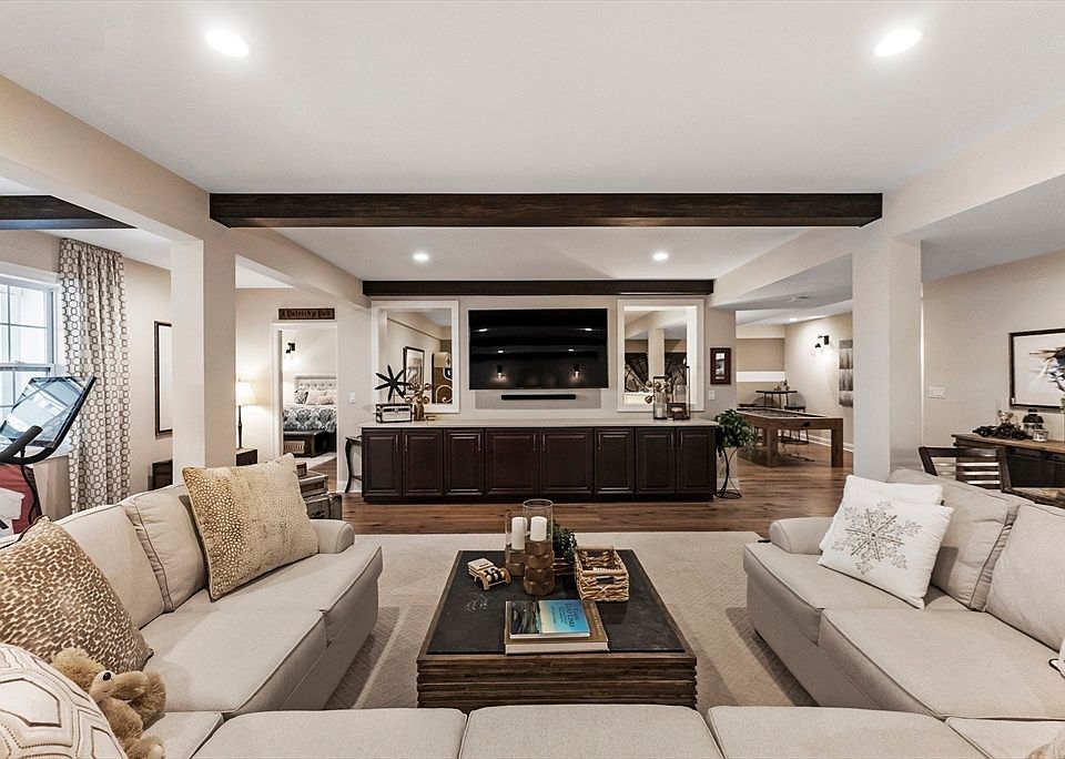 8 Woody Nook, Plymouth, MA 02360 MLS 73226599 Zillow