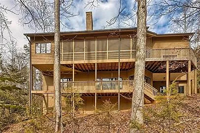 9 Plainsail Ct — Photo 4
