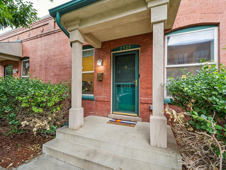 1st image of 2328 W 31st Ave