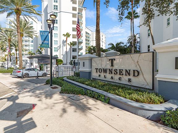 4th image of 550 SE Mizner Boulevard #B603