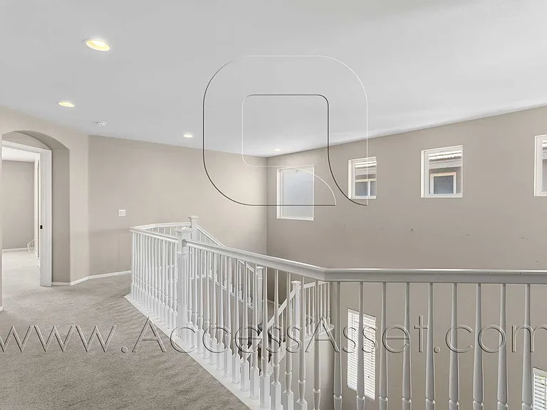 29291 Grande Vista Ave — Photo 14