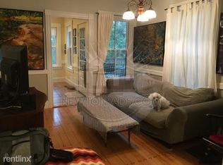 246-248 Langley Rd, Newton, MA 02459