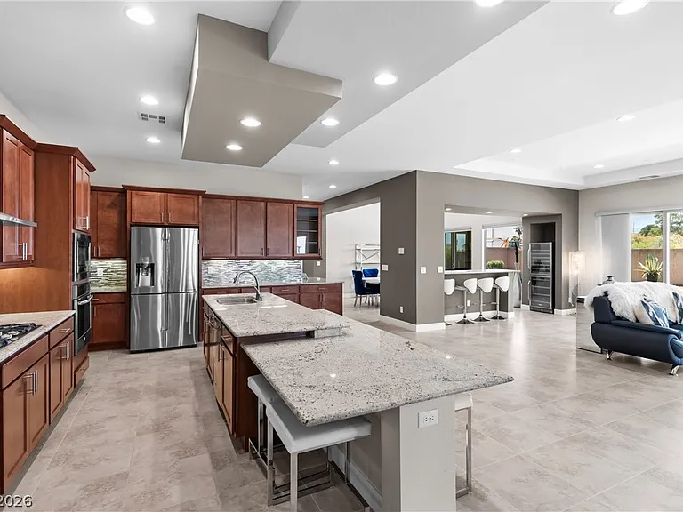 3978 Jacob Lake Cir — Photo 15