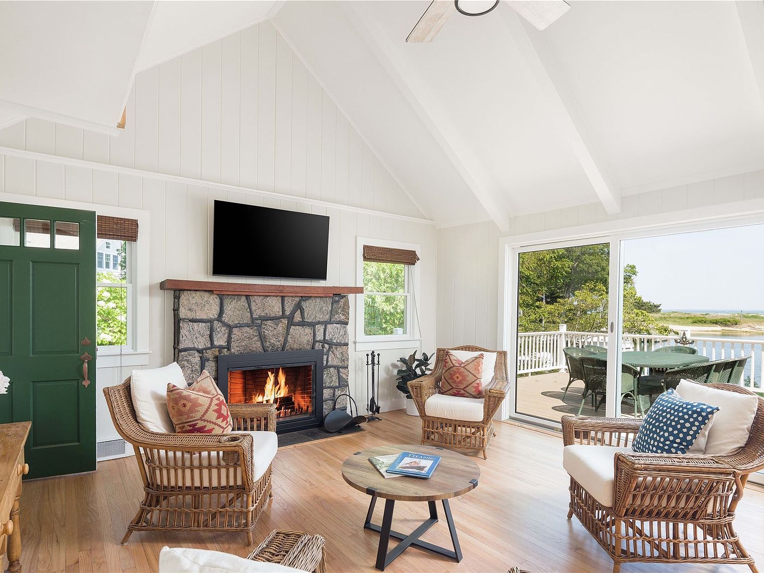 700 Bayview Drive, East Marion, NY 11939 MLS 3491016 Zillow