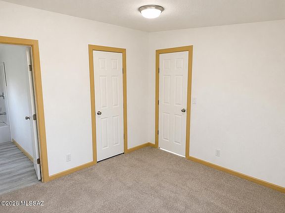 5th image of 721 N San Manuel Dr