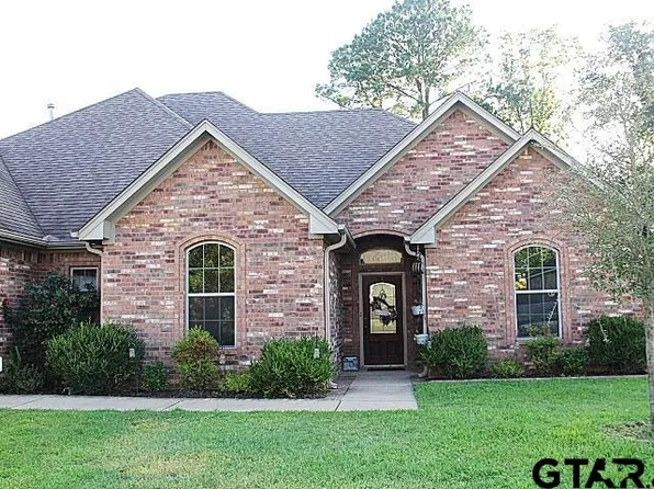 817 Rugby, Whitehouse, TX 75791