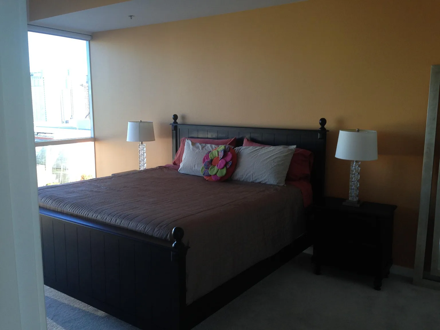 4525 Dean Martin Dr — Photo 3