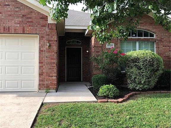 2nd image of 9129 Riverfalls Dr