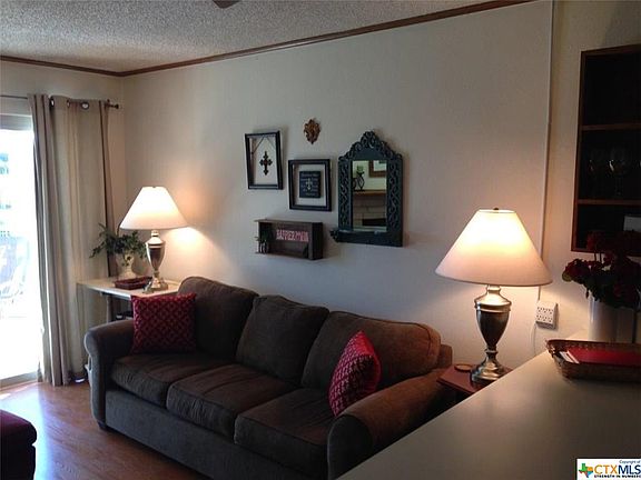 5th image of 500 N Market St #319