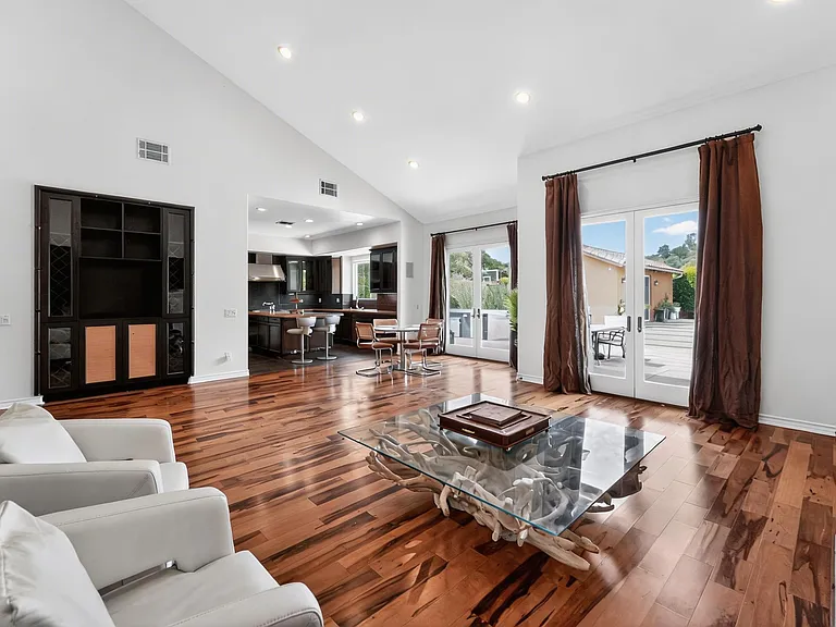 9651 Sagebrush Ave — Photo 39