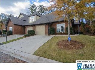 123 Chesser Reserve Dr, Chelsea, AL 35043