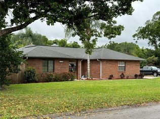 1134 Sky Ln, Deland, FL 32720