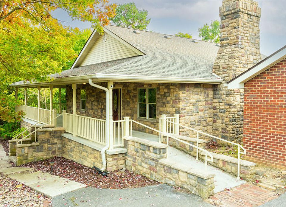21 Bates Ln, Corbin, KY 40701 | Zillow