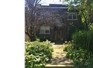 2548 Overlook Rd APT 2, Cleveland Heights, OH 44106
