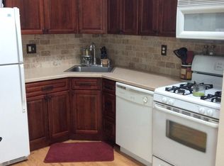 9552 State Rd #B, Philadelphia, PA 19114