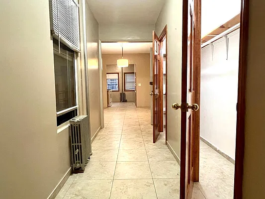 Rented by Realty Executives Today | media 7